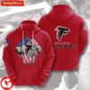 Atlanta Falcons Nfl Best Gift For Fans All Over Print Hoodie Zip Up Or Pullover Atlanta Falcons NFL Best Gift for Fans All Over Print Hoodie Zip Up or Pullover 1