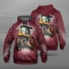 Atlanta Falcons Nfl Rise Up 3D All Over Print Zip Up Hoodie Option Atlanta Falcons NFL Rise Up 3D All Over Print Zip up Hoodie Option 1