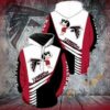 Atlanta Falcons Nfl Us Flag Team 3D All Over Print Zip Up Hoodie Option Atlanta Falcons NFL US Flag Team 3D All Over Print Zip up Hoodie Option 1