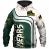Baylor Bears Hoodies 3D Pullover and Zip Up Hoodies Gifts for Fans Baylor Bears Hoodies 3D Pullover and Zip Up Hoodies Gifts for Fans 1