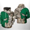 Blazers Ncaa Camo Veteran Hunting 3D All Over Print Hoodie, Zip-Up Hoodie Blazers NCAA Camo Veteran Hunting 3D All Over Print Hoodie Zip up Hoodie 1