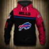 Buffalo Bills Nfl Skull Men And Women 3D Hoodie With Zipper Official Buffalo Bills Nfl 3D Shirt Zip Hoodie For Fans Buffalo Bills NFL Skull Men and Women 3D Hoodie with Zipper Official Buffalo Bills NFL 3D Shirt Zip Hoodie for Fans 1