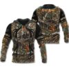 Buffalo Bills Realtree Camo 3D All Over Print Hoodie With Zip Up Option Show Your Team Spirit In Style Buffalo Bills Realtree Camo 3D All Over Print Hoodie with Zip up Option Show Your Team Spirit in Style 1