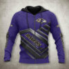 Buffalo Bills Zip Up Hoodies No 1 Gifts for Fans Buffalo Bills Zip Up Hoodies No 1 Gifts for Fans 1