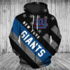 Buffalo Bills Zipper Hoodies Striped Banner Gifts for Fans Buffalo Bills Zipper Hoodies Striped Banner Gifts for Fans 1