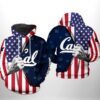 California Golden Bears Ncaa Us Flag 3D All Over Print Hoodie, Zip-Up Hoodie California Golden Bears NCAA US Flag 3D All Over Print Hoodie Zip up Hoodie 1