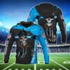 Carolina Panthers Nfl 3D All Over Printed Hoodie With Zip Up Option Show Your Team Spirit Carolina Panthers NFL 3D All Over Printed Hoodie with Zip up Option Show Your Team Spirit 1