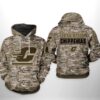 Central Michigan Chippewas Ncaa Camo Veteran 3D All Over Print Hoodie, Zip-Up Hoodie Central Michigan Chippewas NCAA Camo Veteran 3D All Over Print Hoodie Zip up Hoodie 1