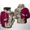 Central Michigan Chippewas Ncaa Camo Veteran Hunting 3D All Over Print Hoodie, Zip-Up Hoodie Central Michigan Chippewas NCAA Camo Veteran Hunting 3D All Over Print Hoodie Zip up Hoodie 1
