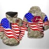 Central Michigan Chippewas Ncaa Us Flag Camo Veteran 3D All Over Print Hoodie, Zip-Up Hoodie Central Michigan Chippewas NCAA US Flag Camo Veteran 3D All Over Print Hoodie Zip up Hoodie 1