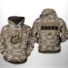 Charlotte 49Ers Ncaa Camo Veteran 3D All Over Print Hoodie, Zip-Up Hoodie Charlotte 49ers NCAA Camo Veteran 3D All Over Print Hoodie Zip up Hoodie 1