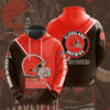 Chicago Bears Hoodie Seal Motifs Gifts for Fans Chicago Bears Hoodie Seal Motifs Gifts for Fans 1