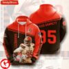 Cleveland Browns 3D Hoodie, Nfl Limited Edition Gift, Nfl Team Gifts Cleveland Browns 3D Hoodie NFL Limited Edition Gift NFL Team Gifts 1