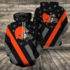 Cleveland Browns Flag American Nfl 3D All Over Print Zip Up Hoodie Option Cleveland Browns Flag American NFL 3D All Over Print Zip up Hoodie Option 1