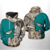 Coastal Carolina Chanticleers Ncaa Camo Veteran Hunting 3D All Over Print Hoodie, Zip-Up Hoodie Coastal Carolina Chanticleers NCAA Camo Veteran Hunting 3D All Over Print Hoodie Zip up Hoodie 1
