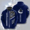 Colorado Avalanche Hoodies Go Colorado Gifts for Fans Colorado Avalanche Hoodies Go Colorado Gifts for Fans 1