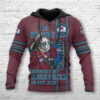 Colorado Avalanche Hoodies Im Retired Gifts for Fans 1
