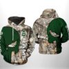 Colorado State Rams Ncaa Camo Veteran Hunting 3D All Over Print Hoodie, Zip-Up Hoodie Colorado State Rams NCAA Camo Veteran Hunting 3D All Over Print Hoodie Zip up Hoodie 1