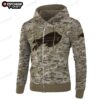Custom Buffalo Bills Camo 3D All Over Print Zip Hoodie Perfect For Nfl Fans Custom Buffalo Bills Camo 3D All Over Print Zip Hoodie Perfect for NFL Fans 1