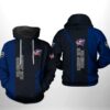 Custom Columbus Blue Jackets 3D Hoodie Zip Hoodie, Nhl 3D All Over Print Hoodie Zip Hoodie Gift Custom Columbus Blue Jackets 3D Hoodie Zip Hoodie NHL 3D All Over Print Hoodie Zip Hoodie Gift 1