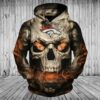 Custom Denver Broncos Hoodie Perfect Gift For Nfl Fans Custom Denver Broncos Hoodie Perfect Gift for NFL Fans 1