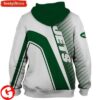 Custom Men New York Jets 3D Hoodie Zip Hoodie, Nfl 3D All Over Print Hoodie Zip Hoodie Gifts For All Present Custom Men New York Jets 3D Hoodie Zip Hoodie NFL 3D All Over Print Hoodie Zip Hoodie Gifts For All Present 1