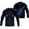 Dallas Cowboys Lava Skull Unisex 3D All Over Print Hoodie With Nfl Zip Up Dallas Cowboys Lava Skull Unisex 3D All Over Print Hoodie with NFL Zip Up 1