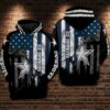 Dallas Cowboys Nfl Football American Flag 3D All Over Printed Hoodie For Men And Women Dallas Cowboys NFL Football American Flag 3D All Over Printed Hoodie for Men and Women 1
