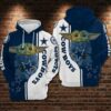 Dallas Cowboys Nfl Football Baby Yoda Hug Star 3D All Over Printed Hoodie For Men And Women Dallas Cowboys NFL Football Baby Yoda Hug Star 3D All Over Printed Hoodie for Men and Women 1
