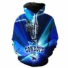 Dallas Cowboys Nfl Men?S And Women?S 3D Hoodie Dallas Cowboys NFL Men s and Women s 3D Hoodie 1