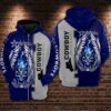 Dallas Cowboys Truck And Auto Skull Limited Edition Men?S And Women?S 3D All Over Print Zip Up Hoodie Option Dallas Cowboys Truck and Auto Skull Limited Edition Men s and Women s 3D All Over Print Zip Up Hoodie Option 1