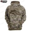 Denver Broncos Camo 3D Zip Up Hoodie, Nfl All Over Print Hoodie Denver Broncos Camo 3D Zip Up Hoodie NFL All Over Print Hoodie 1