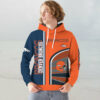 Denver Broncos Men?s Hoodies Limited Edition Gifts for Fans Denver Broncos Mens Hoodies Limited Edition Gifts for Fans 1