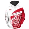 Detroit Red Wings 3D Hoodie Zip Hoodie, Nhl 3D All Over Print Hoodie Zip Hoodie Detroit Red Wings 3D Hoodie Zip Hoodie NHL 3D All Over Print Hoodie Zip Hoodie 1