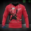 Detroit Red Wings Hockey Champion 3D Hoodie Zip Hoodie, Nhl 3D All Over Print Hoodie Zip Hoodie Detroit Red Wings Hockey Champion 3D Hoodie Zip Hoodie NHL 3D All Over Print Hoodie Zip Hoodie 1