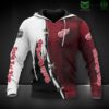 Detroit Red Wings Limited Nhl 3D Hoodie Zip Hoodie, Nhl 3D All Over Print Hoodie Zip Hoodie Detroit Red Wings Limited NHL 3D Hoodie Zip Hoodie NHL 3D All Over Print Hoodie Zip Hoodie 1