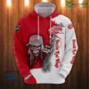 Detroit Red Wings Skull Logo 3D Hoodie Zip Hoodie, Nhl 3D All Over Print Hoodie Zip Hoodie Detroit Red Wings Skull Logo 3D Hoodie Zip Hoodie NHL 3D All Over Print Hoodie Zip Hoodie 1