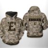 Eastern Michigan Eagles Ncaa Camo Veteran 3D All Over Print Hoodie, Zip-Up Hoodie Eastern Michigan Eagles NCAA Camo Veteran 3D All Over Print Hoodie Zip up Hoodie 1