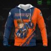 Edmonton Oilers Hockey Warriors 3D Hoodie Zip Hoodie, Nhl 3D All Over Print Hoodie Zip Hoodie Edmonton Oilers Hockey Warriors 3D Hoodie Zip Hoodie NHL 3D All Over Print Hoodie Zip Hoodie 1