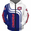 Edmonton Oilers Skull Hoodies Gifts for Fans 1