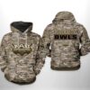 Florida Atlantic Owls Ncaa Camo Veteran 3D All Over Print Hoodie, Zip-Up Hoodie Florida Atlantic Owls NCAA Camo Veteran 3D All Over Print Hoodie Zip up Hoodie 1