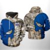 Florida Atlantic Owls Ncaa Camo Veteran Hunting 3D All Over Print Hoodie, Zip-Up Hoodie Florida Atlantic Owls NCAA Camo Veteran Hunting 3D All Over Print Hoodie Zip up Hoodie 1