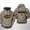 Florida Gators Hoodie Ncaa Camo Veteran 3D All Over Print Hoodie Zip Hoodie Gifts For Fans Florida Gators Hoodie NCAA Camo Veteran 3D All Over Print Hoodie Zip Hoodie Gifts For Fans 1