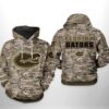 Florida Gators Ncaa Camo Veteran 3D All Over Print Hoodie, Zip-Up Hoodie Florida Gators NCAA Camo Veteran 3D All Over Print Hoodie Zip up Hoodie 1