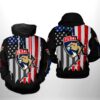 Florida Panthers Nhl Us Flag Team 3D All Over Print Zip Up Hoodie Option Florida Panthers NHL US FLag Team 3D All Over Print Zip up Hoodie Option 1
