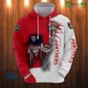 Florida Panthers Premium Fan Design 3D Hoodie Zip Hoodie, Nhl 3D All Over Print Hoodie Zip Hoodie Florida Panthers Premium Fan Design 3D Hoodie Zip Hoodie NHL 3D All Over Print Hoodie Zip Hoodie 1