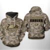 Georgia Southern Eagles Ncaa Camo Veteran 3D All Over Print Hoodie, Zip-Up Hoodie Georgia Southern Eagles NCAA Camo Veteran 3D All Over Print Hoodie Zip up Hoodie 1