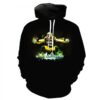 Green Bay Packers Unique Unisex 3D All Over Print Zip Up Hoodienfl Zip Up Hoodie Green Bay Packers Unique Unisex 3D All Over Print Zip up HoodieNFL Zip Up Hoodie 1