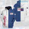 Hamms Beer 3D Hoodie Classic Style Hamms Gift For Beer Lovers Hamms Beer 3D Hoodie Classic Style Hamms Gift For Beer Lovers 0