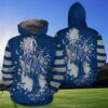 Indianapolis Colts Football Team 3D Hoodie Zip Hoodie, Nfl 3D All Over Print Hoodie Zip Hoodie Indianapolis Colts Football Team 3D Hoodie Zip Hoodie NFL 3D All Over Print Hoodie Zip Hoodie 1